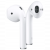 Наушники Apple AirPods 2