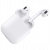 Наушники Apple AirPods 2