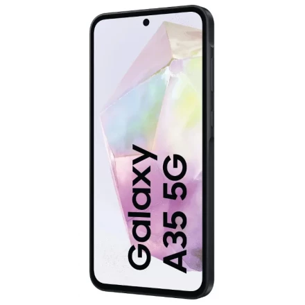 Смартфон Samsung Galaxy A35 5G 8/128GB