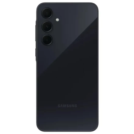 Смартфон Samsung Galaxy A35 5G 8/128GB