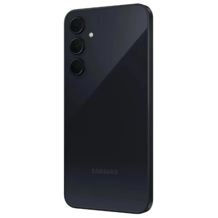 Смартфон Samsung Galaxy A35 5G 8/128GB