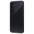 Смартфон Samsung Galaxy A35 5G 8/128GB