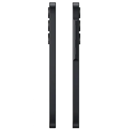 Смартфон Samsung Galaxy A35 5G 8/128GB