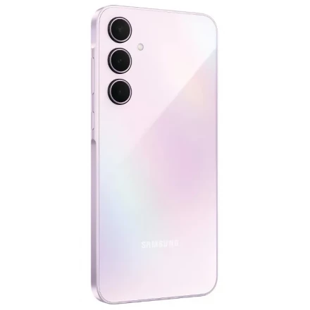 Смартфон Samsung Galaxy A35 5G 8/128GB