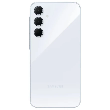Смартфон Samsung Galaxy A35 5G 8/128GB