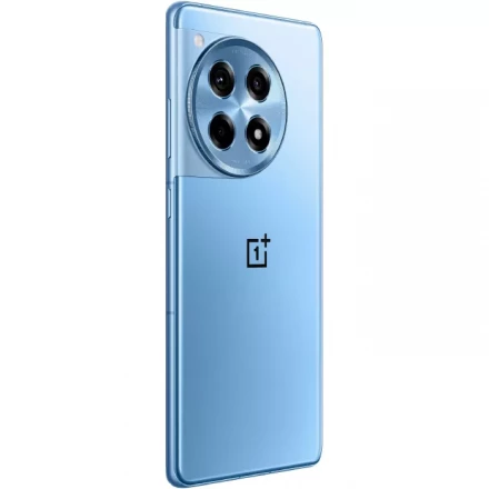 Смартфон OnePlus 12R 8/128GB Global