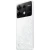 Смартфон Xiaomi POCO X6 12/512GB Global