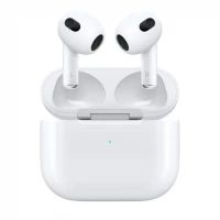Наушники Apple AirPods 3 Наушники Apple AirPods 3