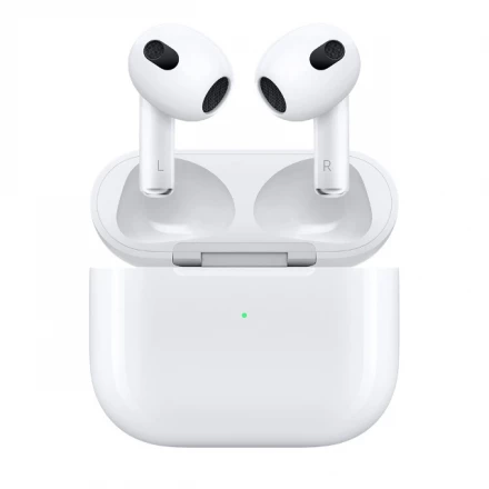 Наушники Apple AirPods 3