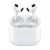 Наушники Apple AirPods 3