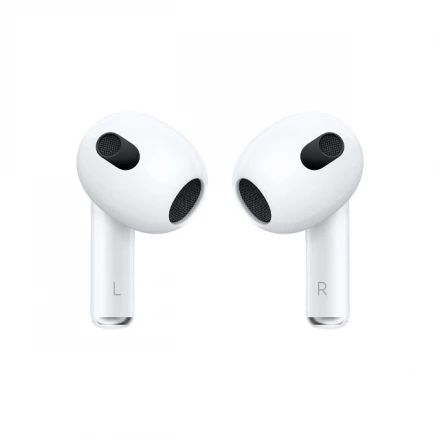 Наушники Apple AirPods 3