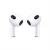 Наушники Apple AirPods 3