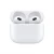 Наушники Apple AirPods 3