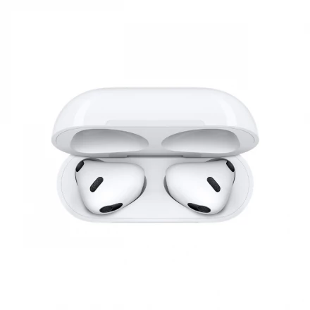 Наушники Apple AirPods 3