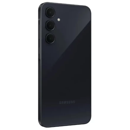 Смартфон Samsung Galaxy A35 5G 8/256GB