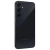 Смартфон Samsung Galaxy A35 5G 8/256GB