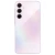 Смартфон Samsung Galaxy A35 5G 8/256GB
