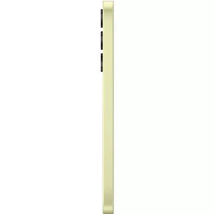 Смартфон Samsung Galaxy A35 5G 8/256GB