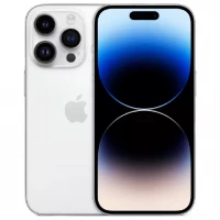 Смартфон Apple iPhone 14 Pro Max 256GB Dual SIM (новый, не актив, без комплекта)