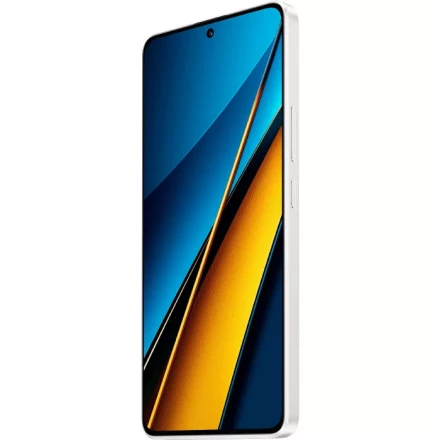 Смартфон Xiaomi POCO X6 12/512GB RU
