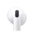 Наушники Apple AirPods 4 (без активного шумоподавления)