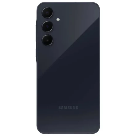 Смартфон Samsung Galaxy A55 5G 12/256GB