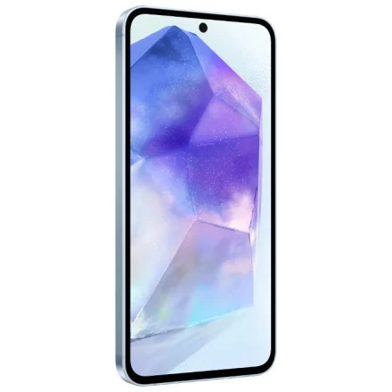 Смартфон Samsung Galaxy A55 5G 12/256GB