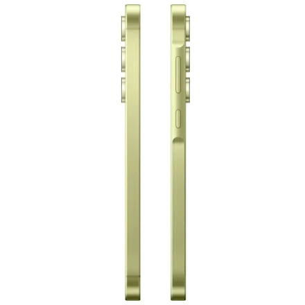 Смартфон Samsung Galaxy A55 5G 12/256GB