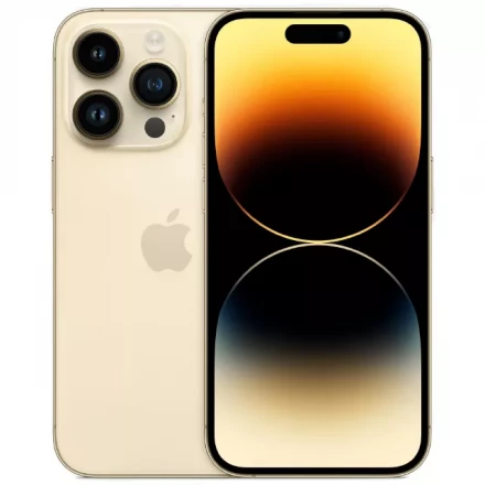 Смартфон Apple iPhone 14 Pro Max 512GB