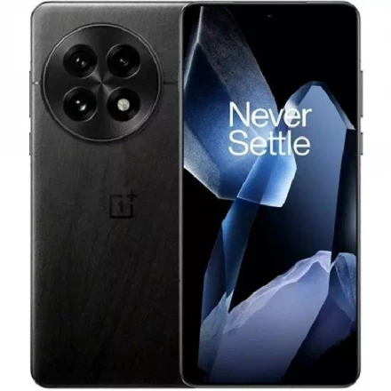 Смартфон OnePlus 13 16/512GB CN