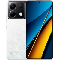 Смартфон Xiaomi POCO X6 8/256GB RU