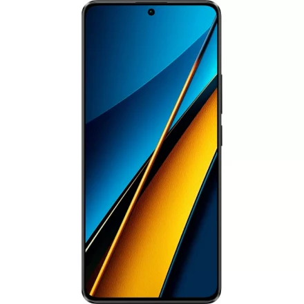 Смартфон Xiaomi POCO X6 8/256GB RU