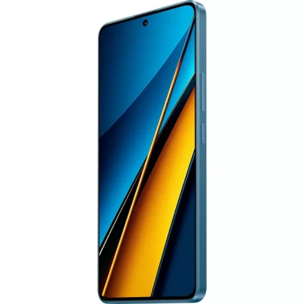 Смартфон Xiaomi POCO X6 8/256GB RU