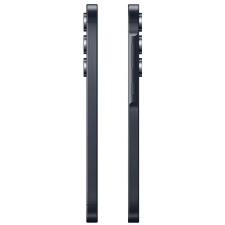 Смартфон Samsung Galaxy A55 5G 8/128GB