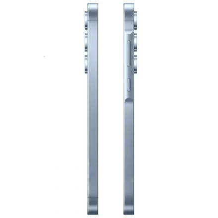 Смартфон Samsung Galaxy A55 5G 8/128GB