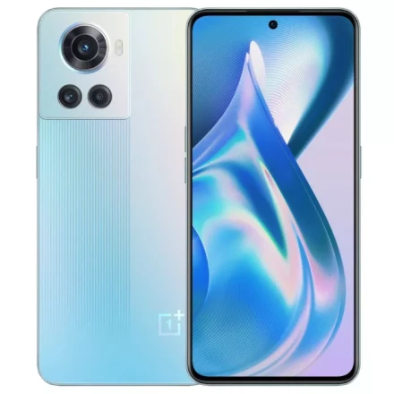 Смартфон OnePlus Ace 12/256GB
