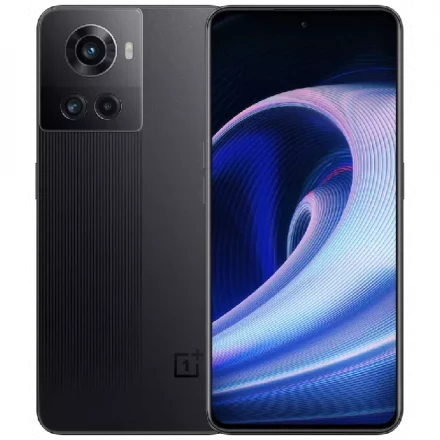 Смартфон OnePlus Ace 12/256GB