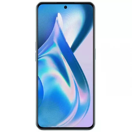 Смартфон OnePlus Ace 12/256GB