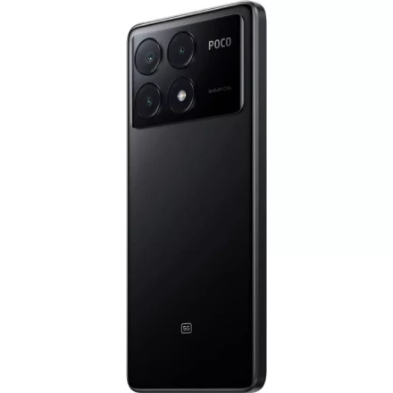 Смартфон Xiaomi POCO X6 Pro 12/512GB RU