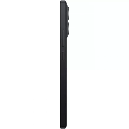 Смартфон Xiaomi POCO X6 Pro 12/512GB RU