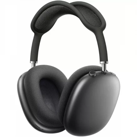 Наушники Apple AirPods Max