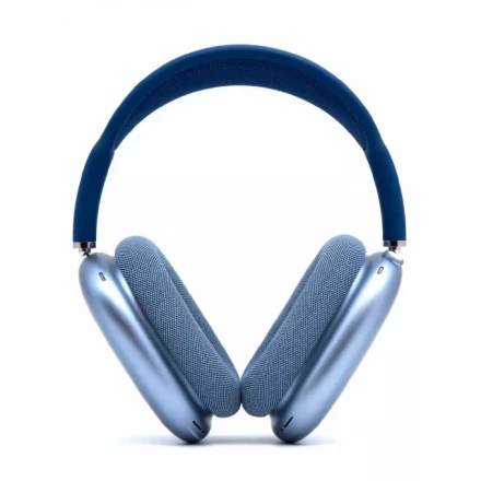 Наушники Apple AirPods Max