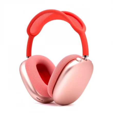 Наушники Apple AirPods Max