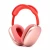 Наушники Apple AirPods Max