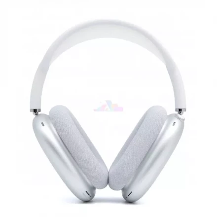 Наушники Apple AirPods Max