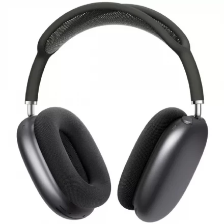 Наушники Apple AirPods Max