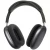 Наушники Apple AirPods Max