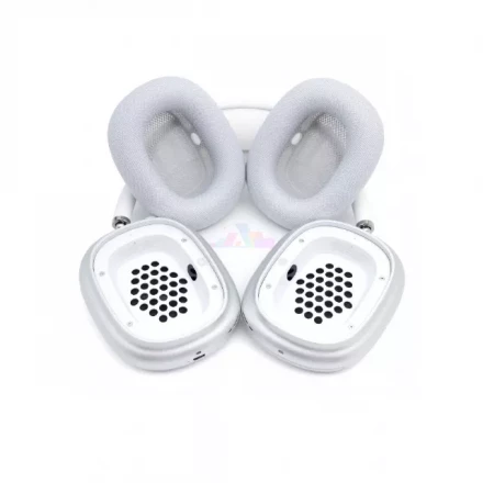 Наушники Apple AirPods Max