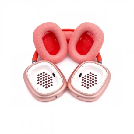 Наушники Apple AirPods Max