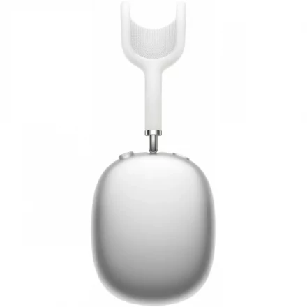 Наушники Apple AirPods Max